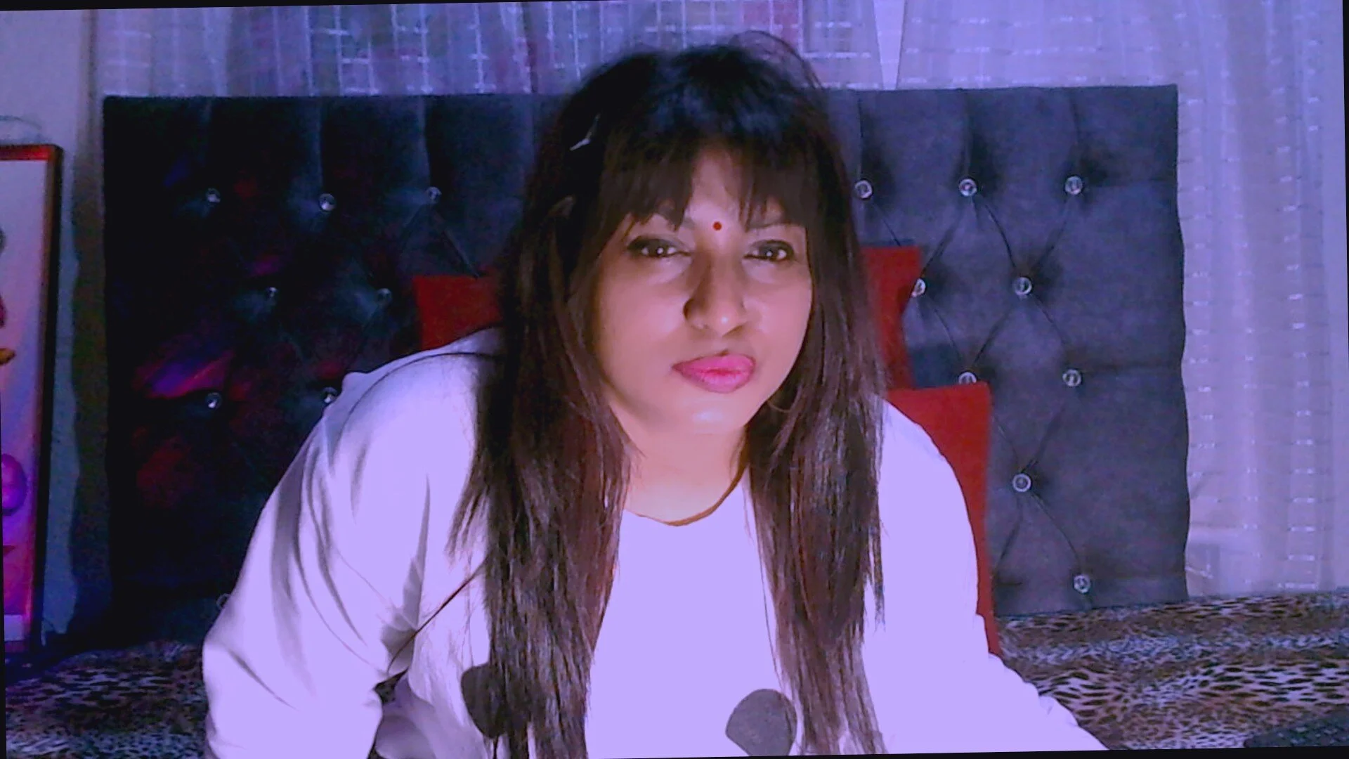 XXX Porn Photo of Nude RoyalIndianCreamPuff1 110