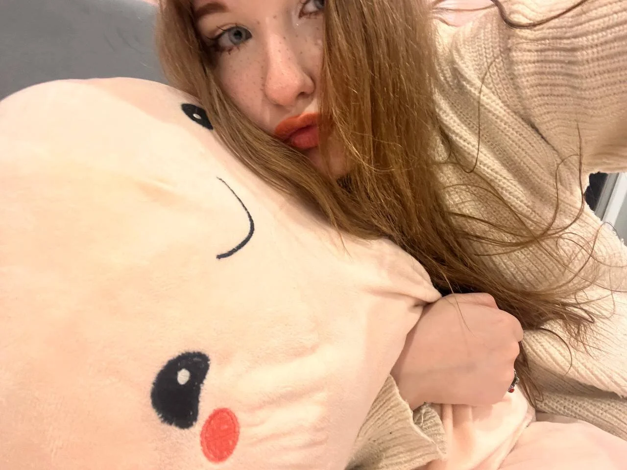 XXX Porn Photo of Nude moonlight__67 7