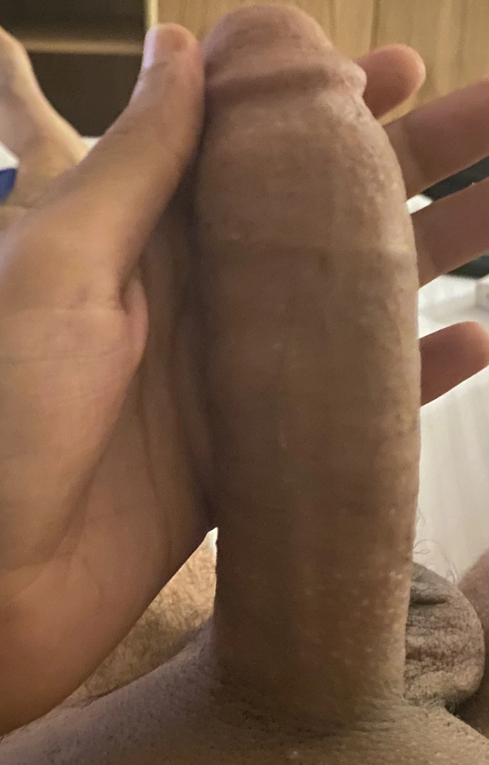 XXX Porn Photo of Nude Eslam222s 1