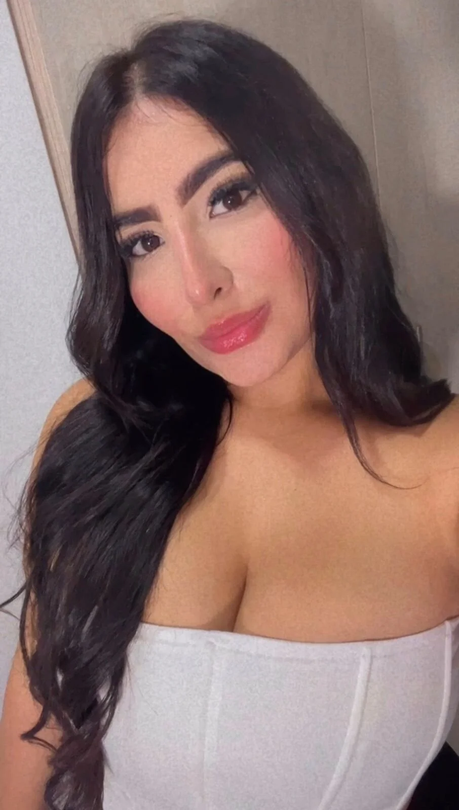 XXX Porn Photo of Nude amy-thomson1 6