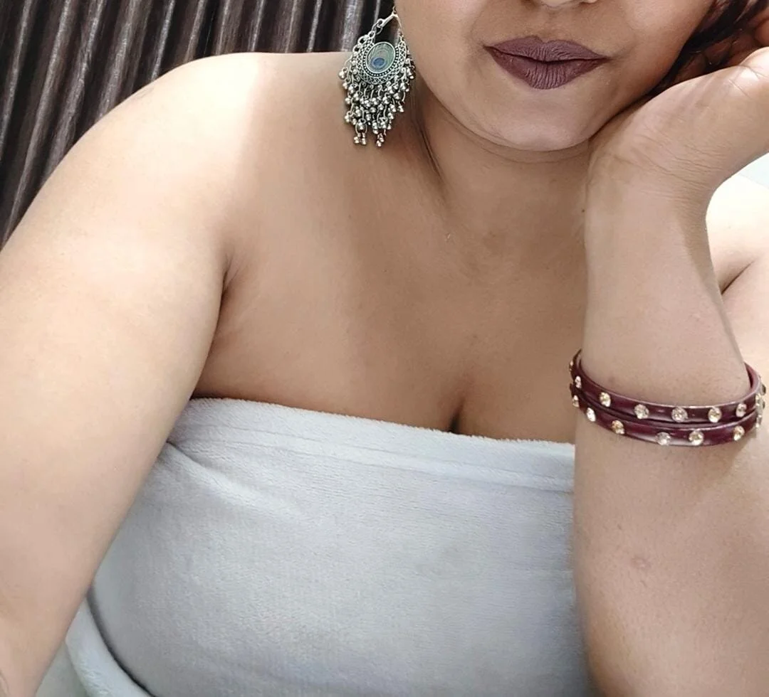 XXX Porn Photo of Nude Rasili_rasmi1286 2