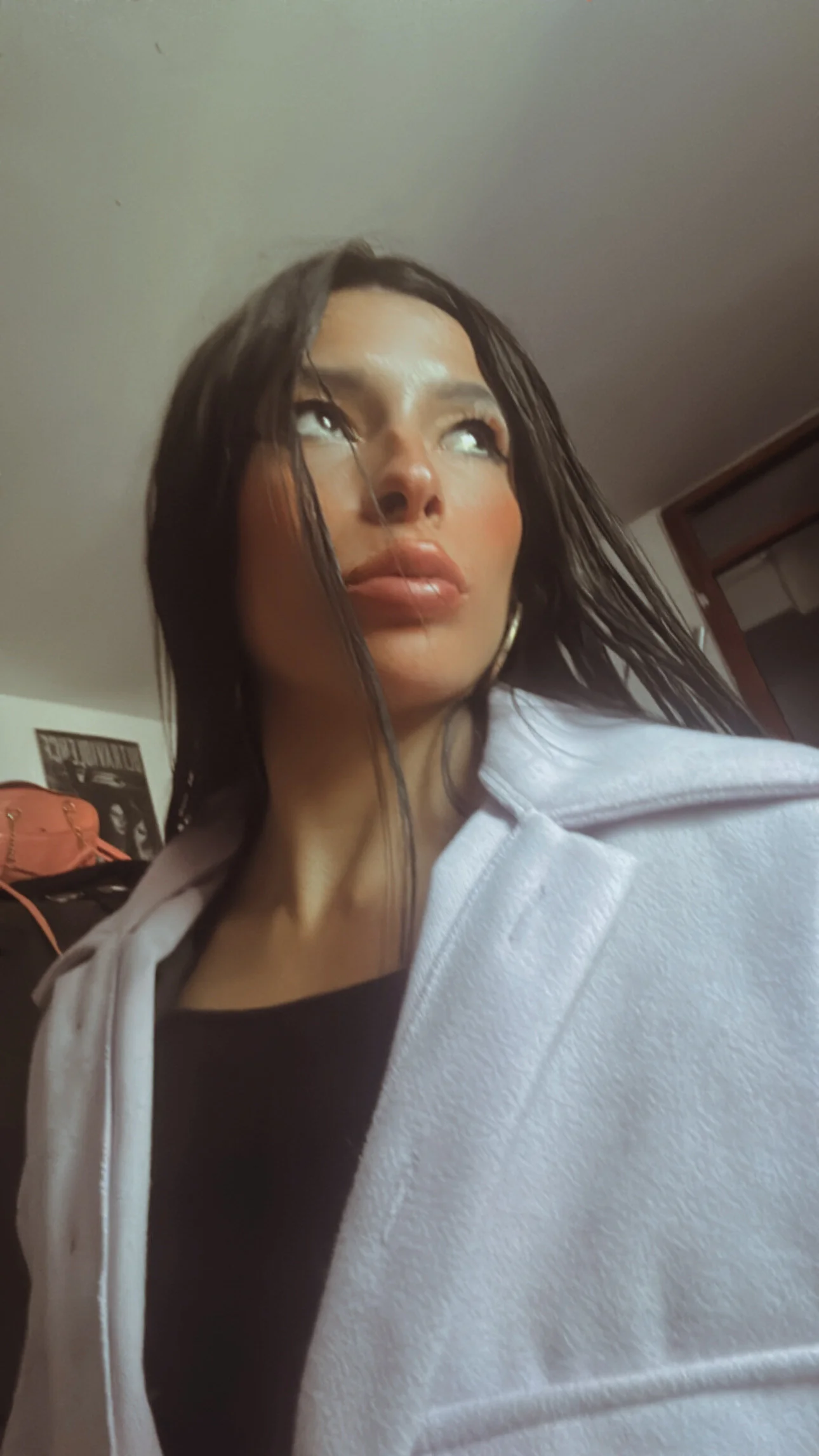 XXX Porn Photo of Nude Ariel_nitzche 306