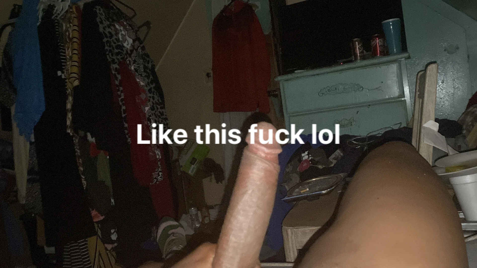 XXX Porn Photo of Nude Bftf2e 4