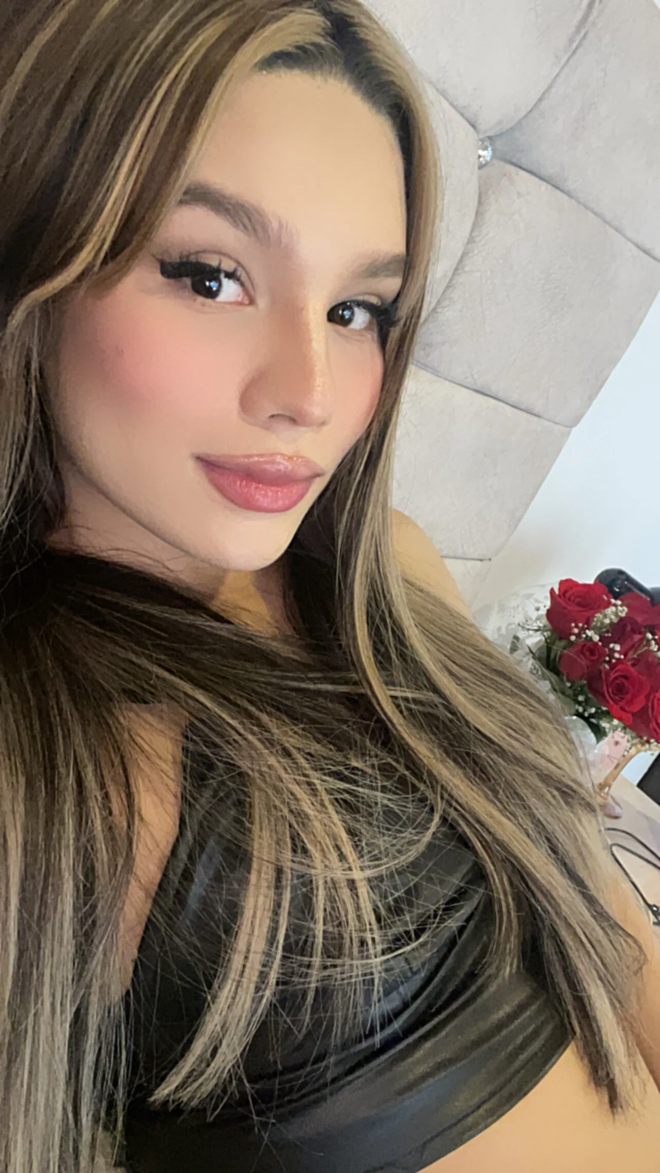 XXX Porn Photo of Nude Keendall__ 3