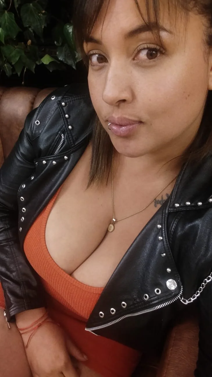XXX Porn Photo of Nude MirandaDream2 126