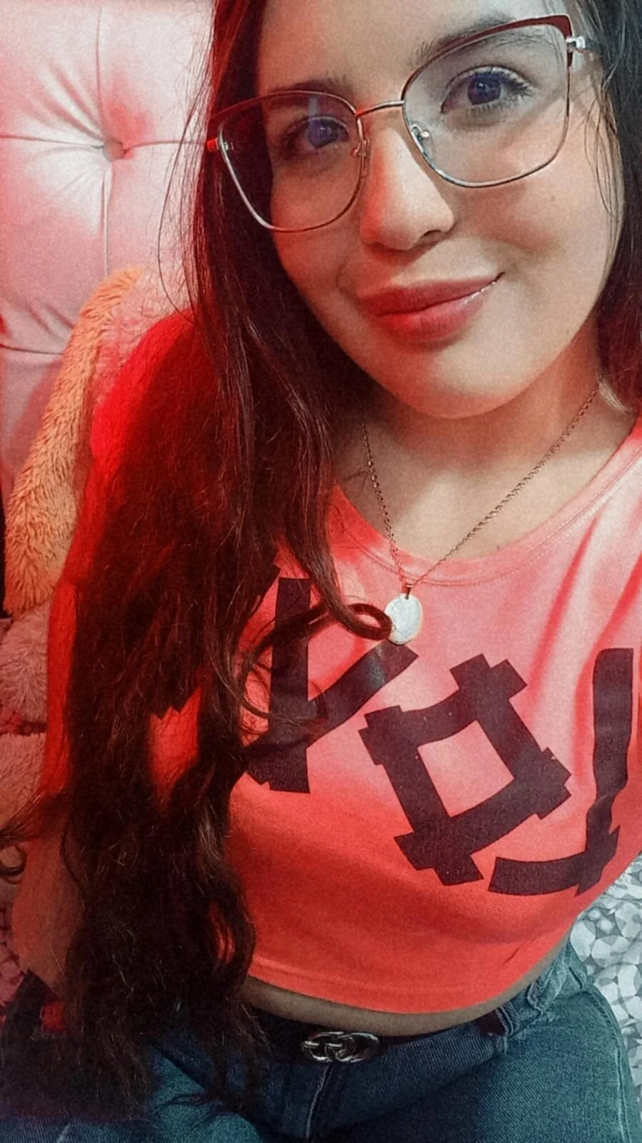XXX Porn Photo of Nude _alicia_z 11