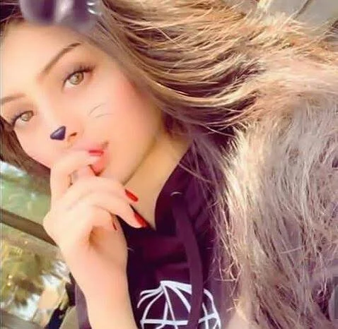XXX Porn Photo of Nude Almas-arabic 1