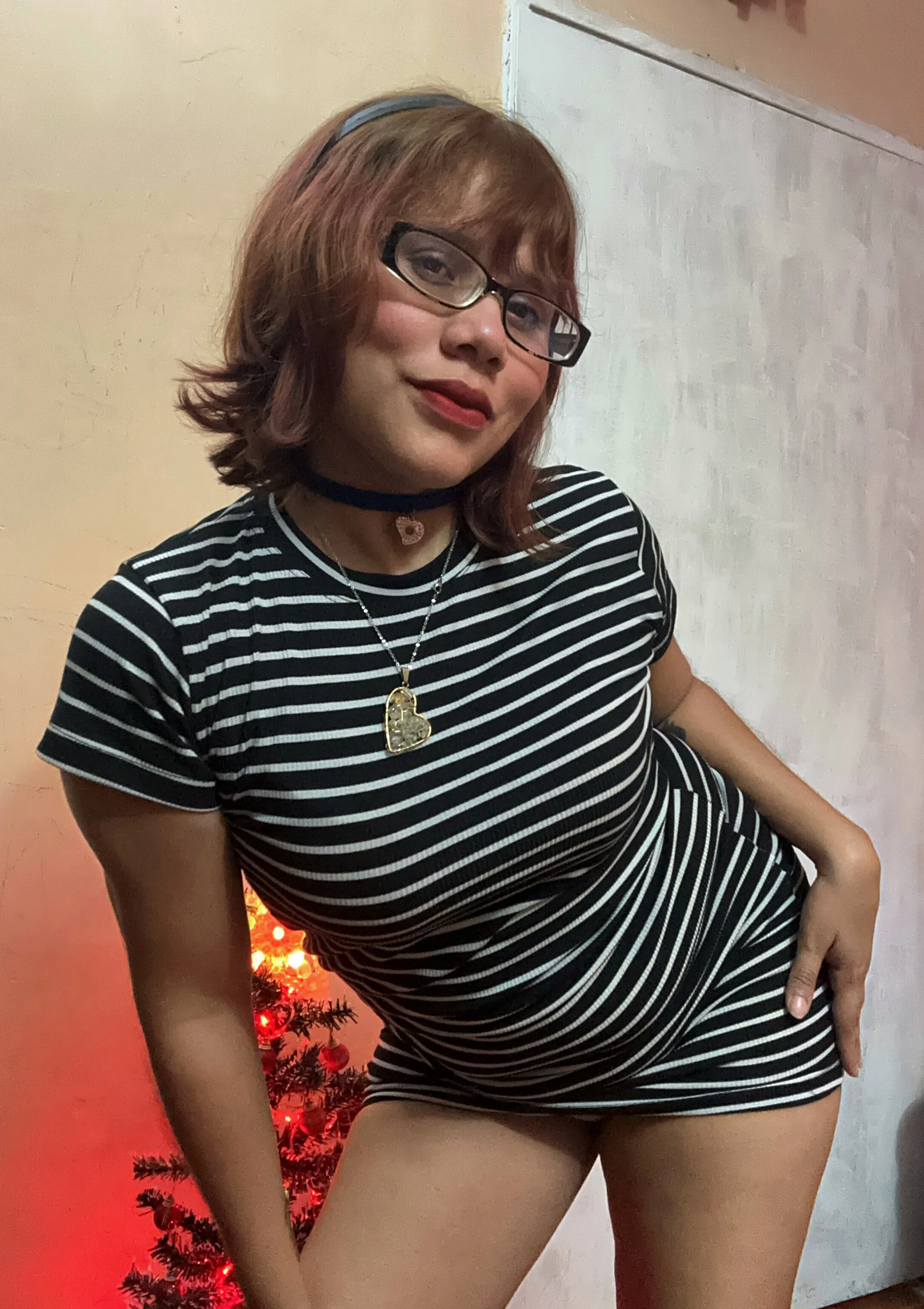 XXX Porn Photo of Nude horigimeeeex 8