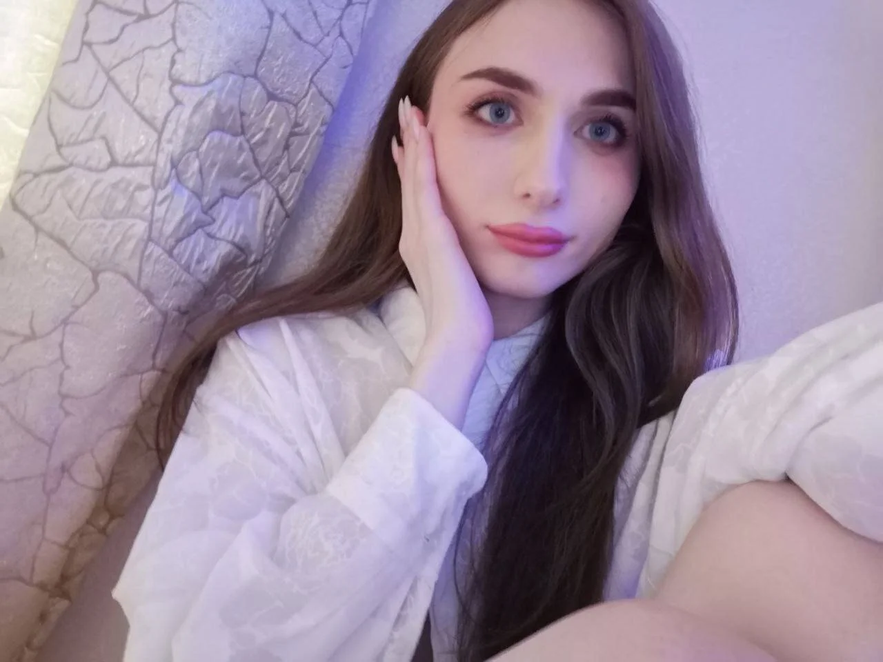 april_kampf