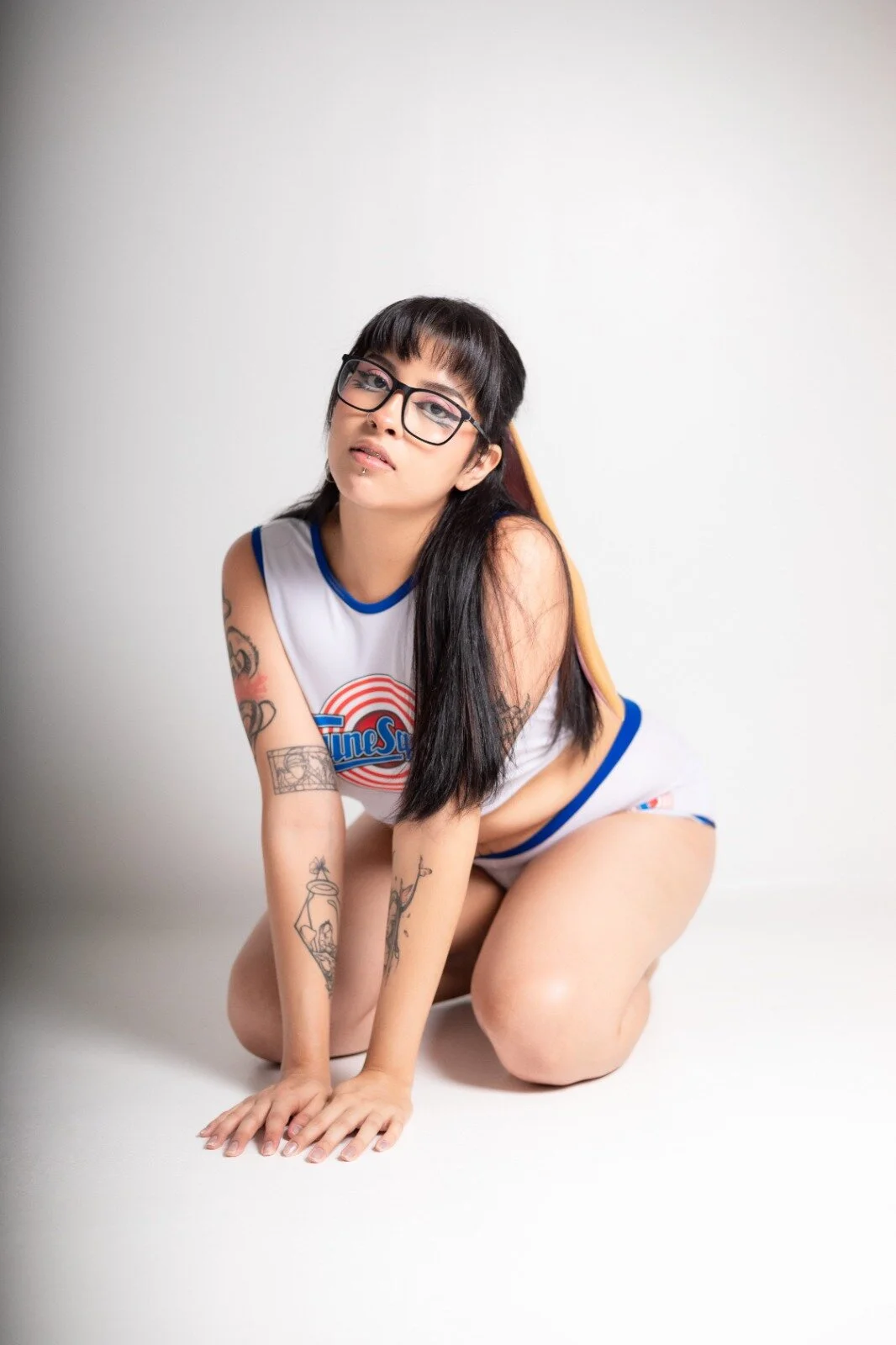 XXX Porn Photo of Nude Pinky_promiseex 11