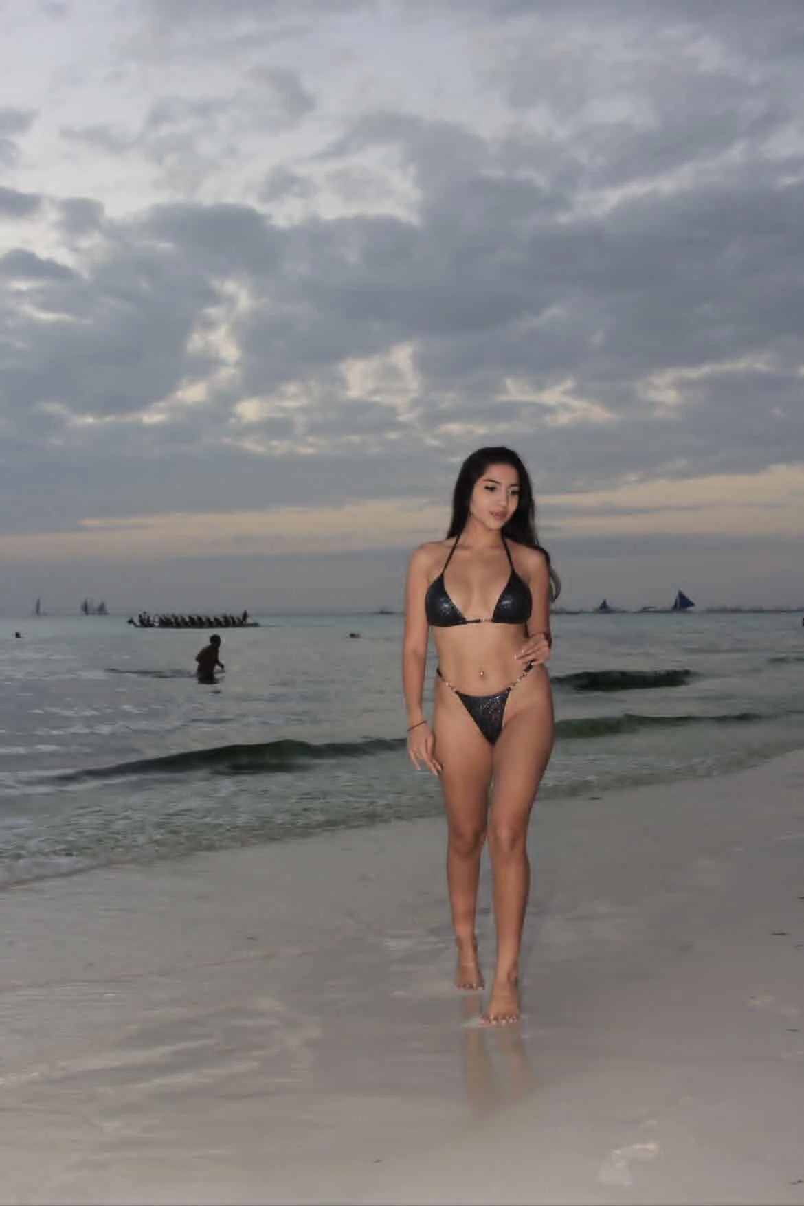 XXX Porn Photo of Nude the_b3st_squirt 21
