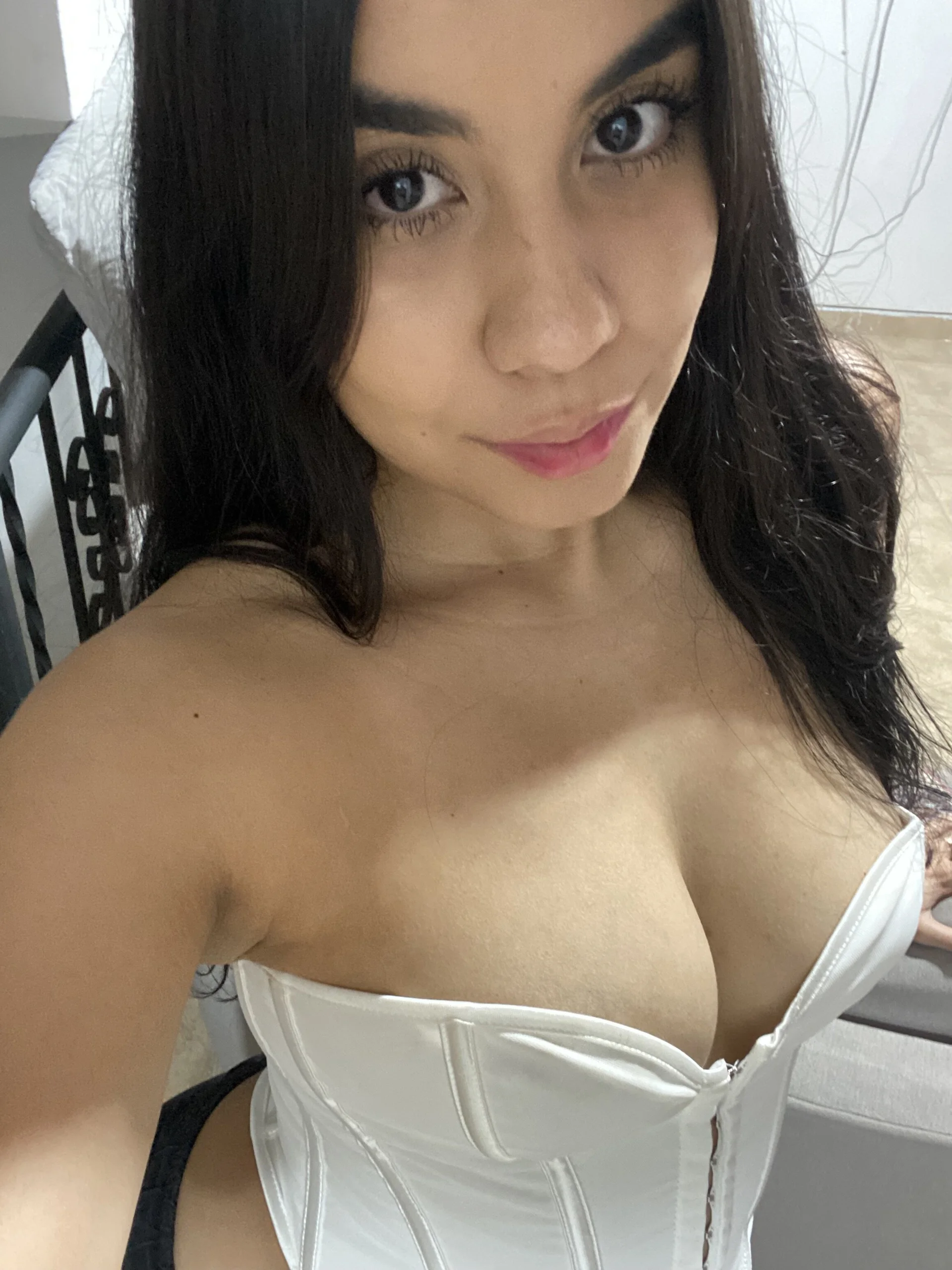 XXX Porn Photo of Nude Mara_Betancurt 46