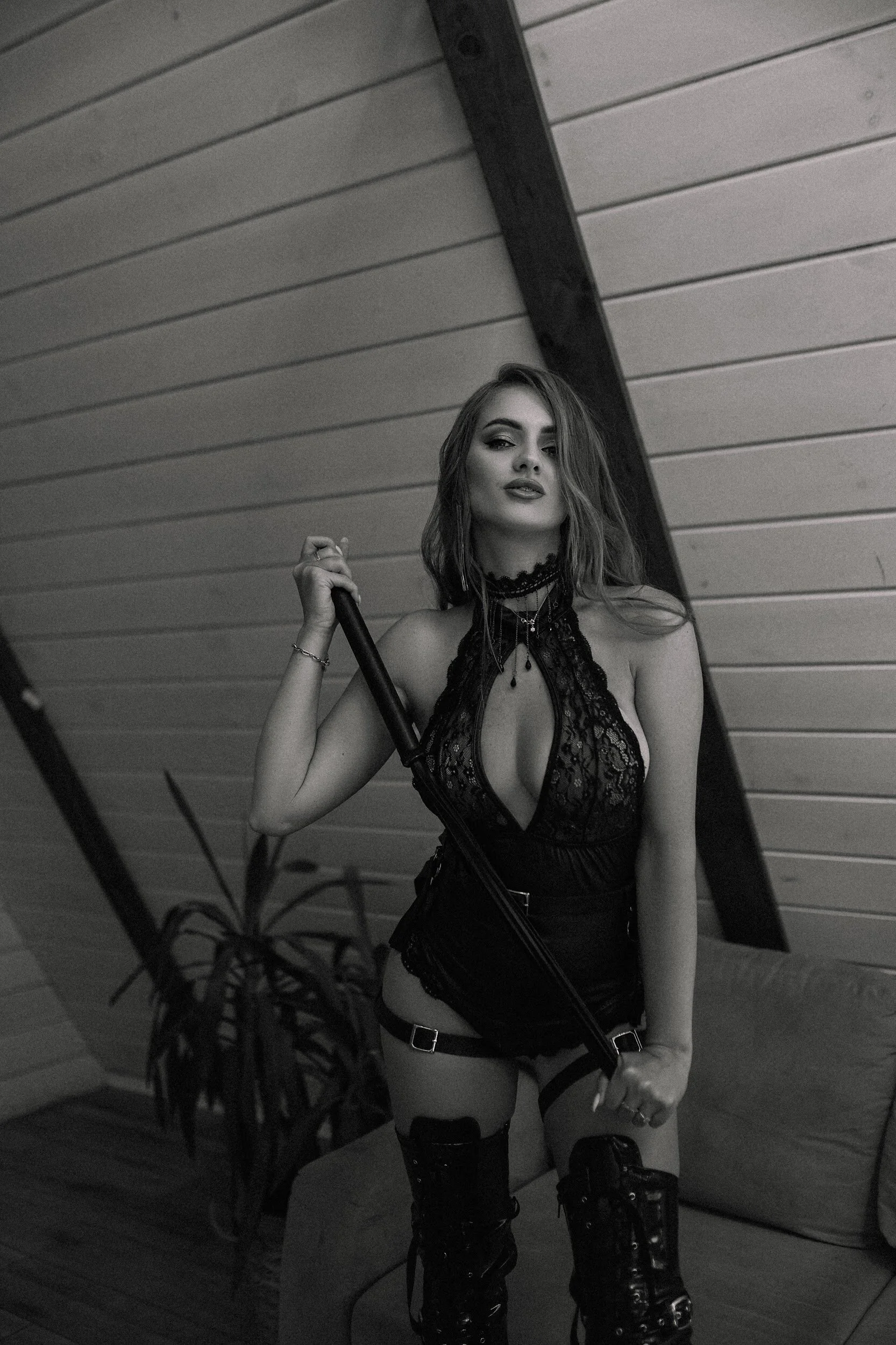 XXX Porn Photo of Nude Viola_sweet 49