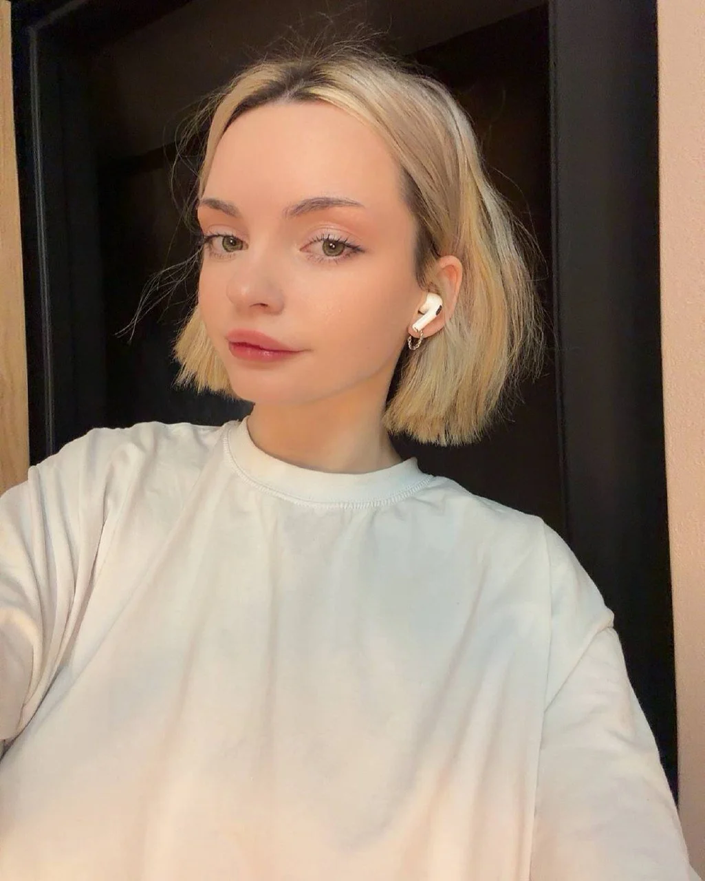 XXX Porn Photo of Nude MaryFlare 19