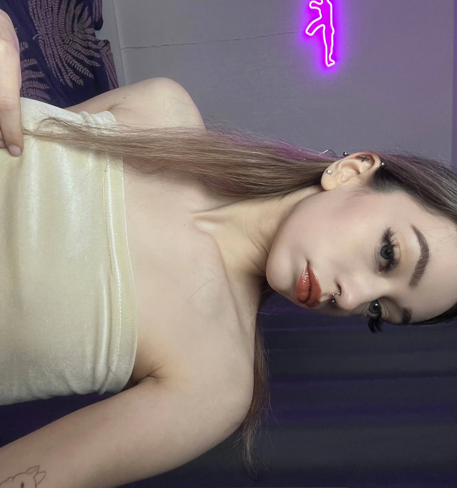 XXX Porn Photo of Nude Terry_Laguega 8