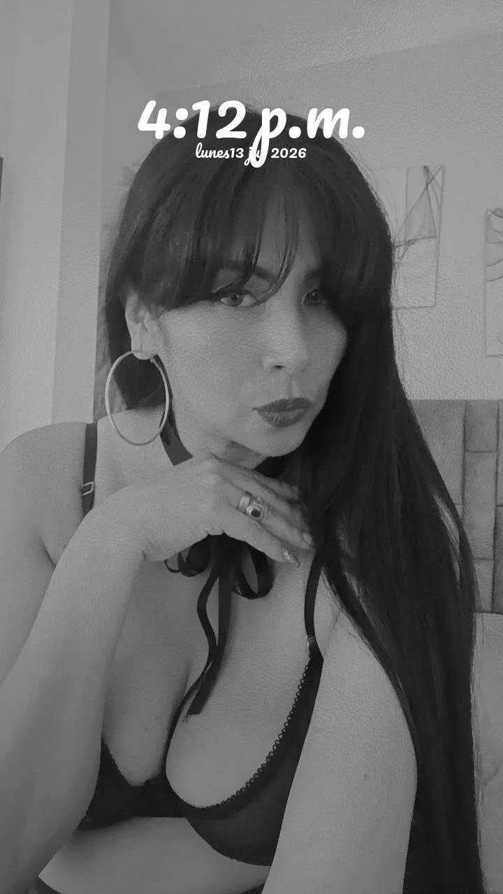 XXX Porn Photo of Nude clariss_brown 57