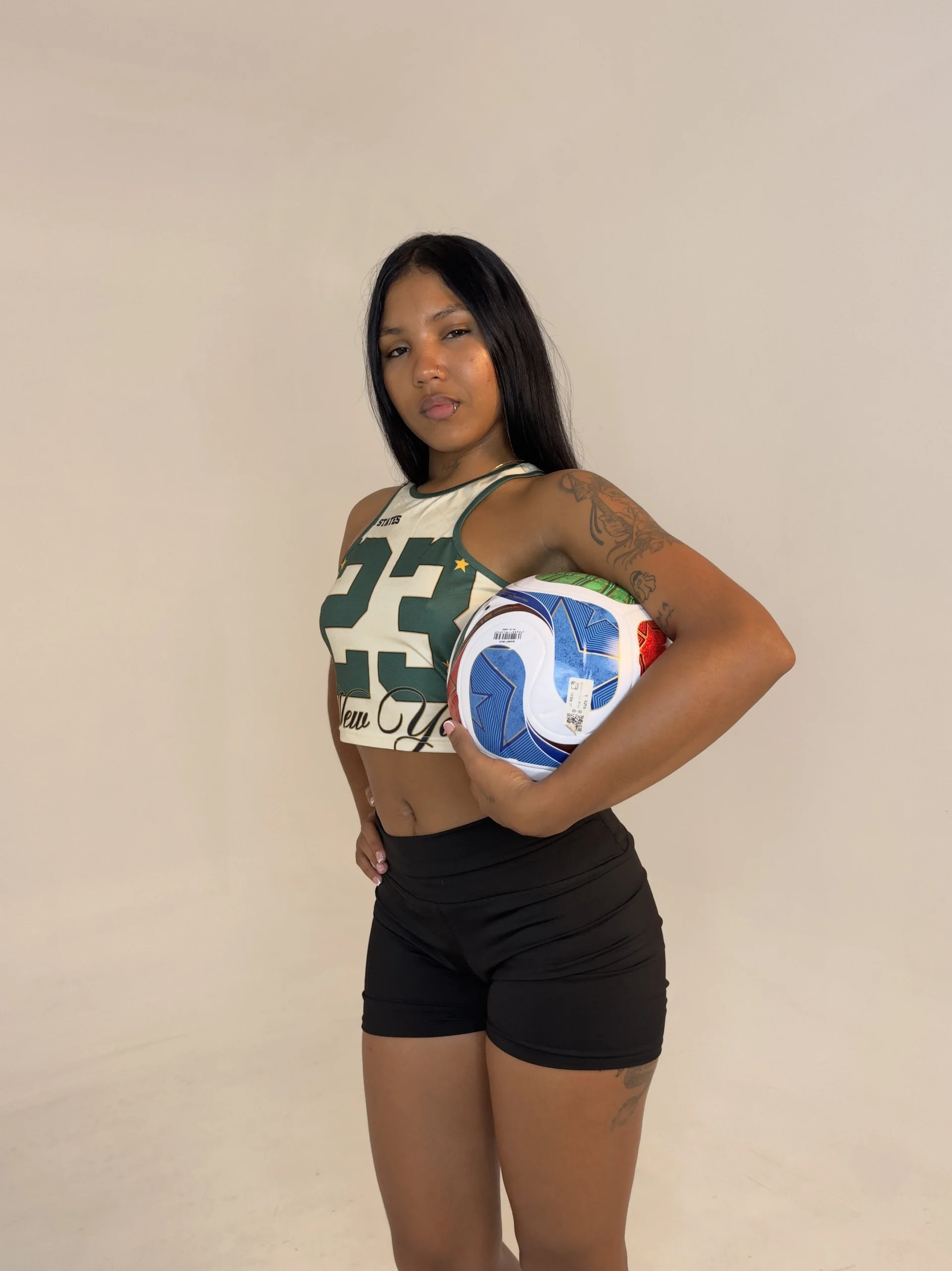 XXX Porn Photo of Nude pocahontas_pow 155