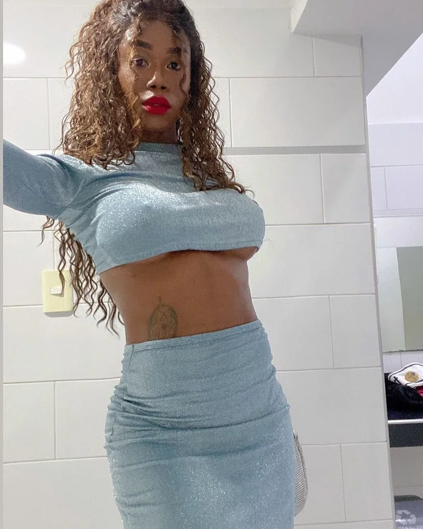XXX Porn Photo of Nude sweetsarabig22cm 48