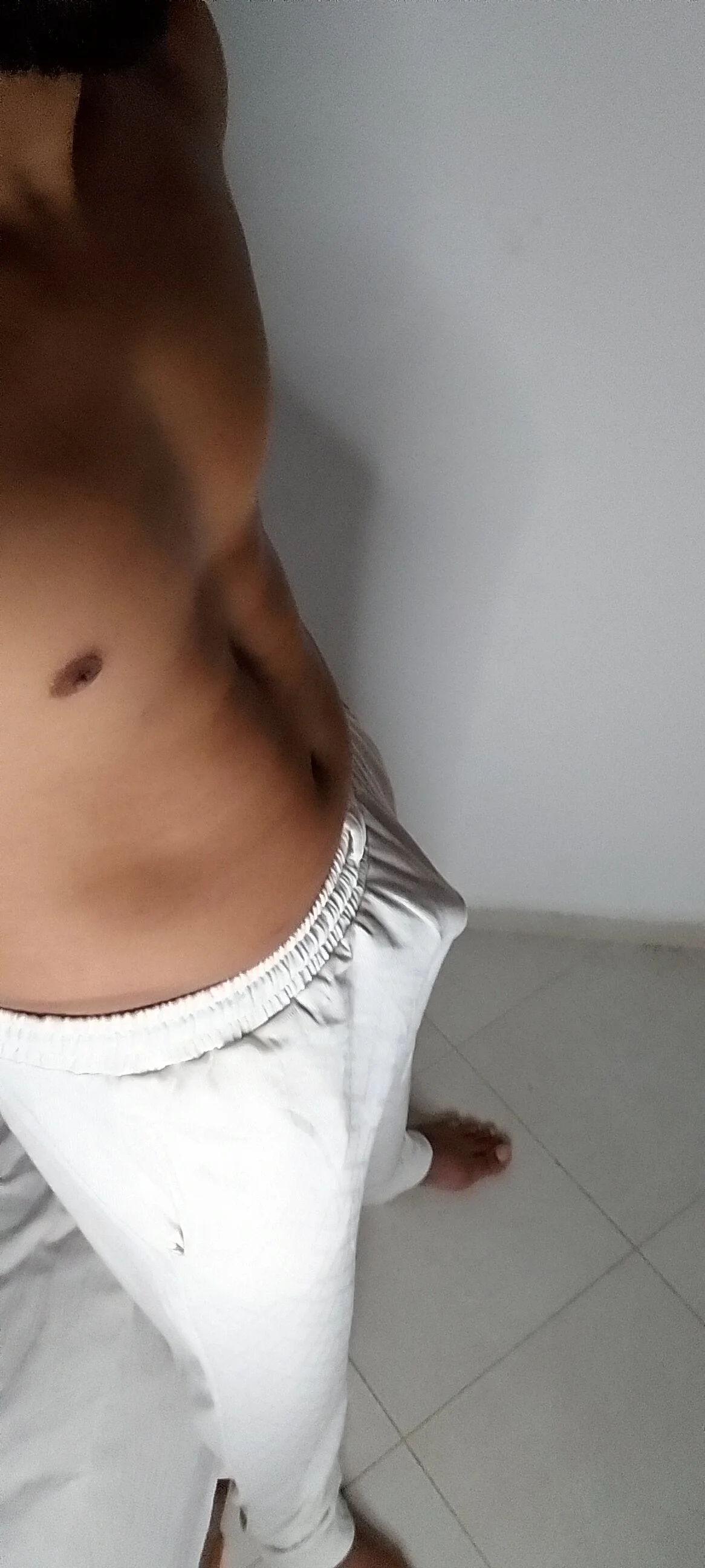 XXX Porn Photo of Nude thehardmoroccan93 5