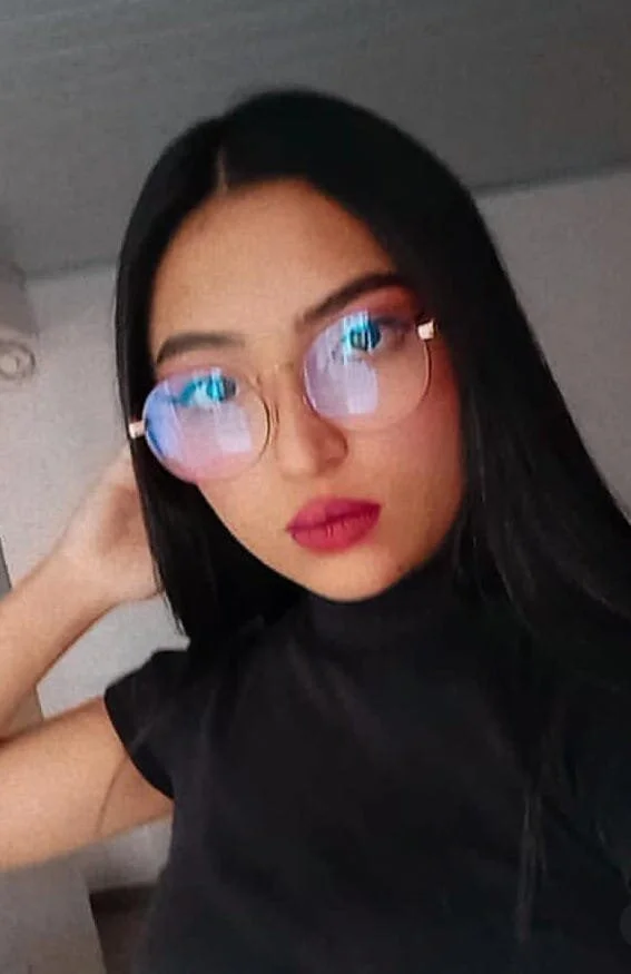 XXX Porn Photo of Nude Violet_foxxxy 4