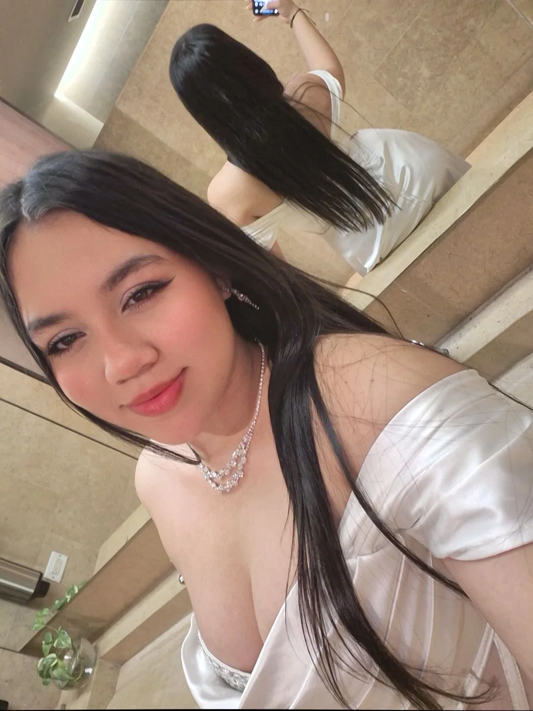 XXX Porn Photo of Nude emma_smile 26