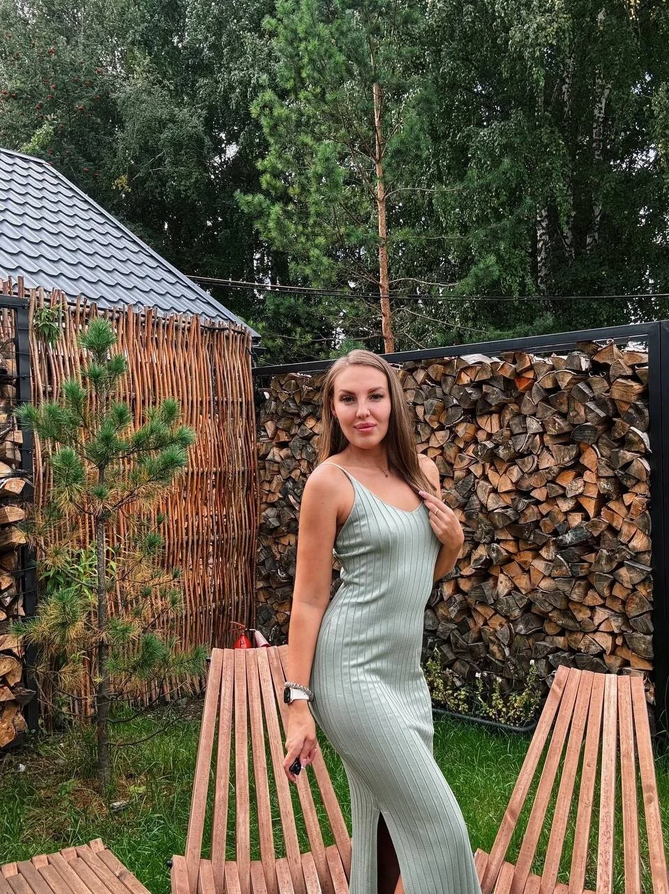 XXX Porn Photo of Nude Kelly_Hardy 114