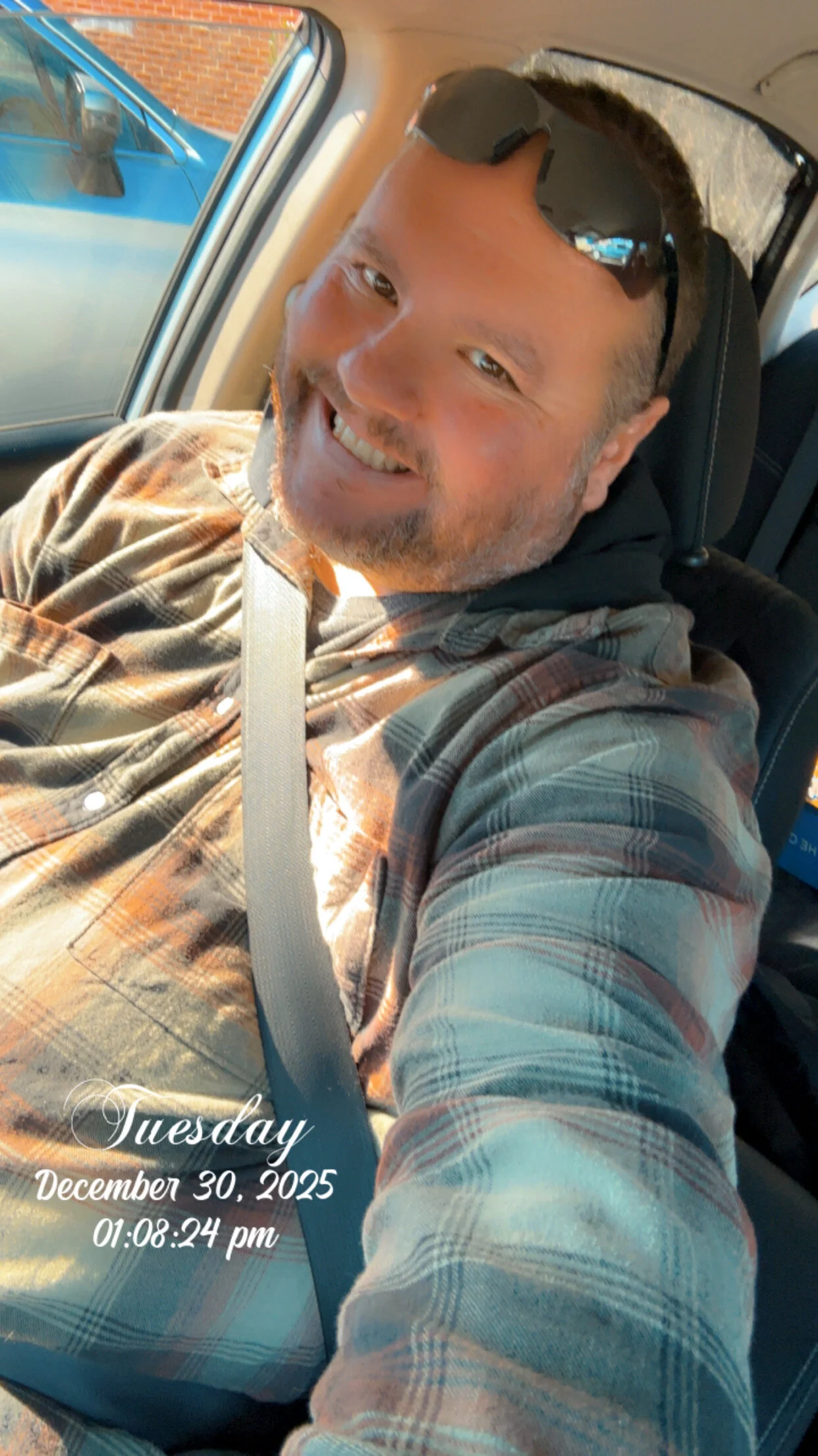 XXX Porn Photo of Nude big_teddy98 9