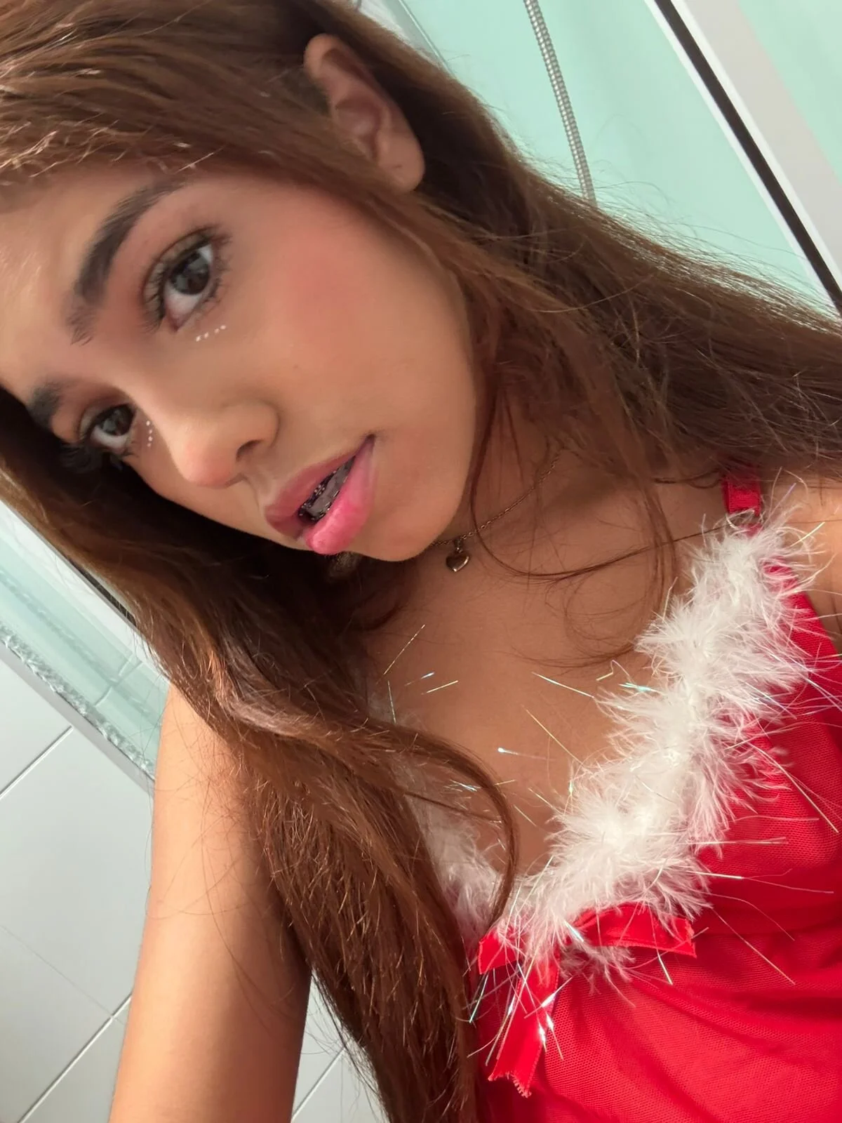 XXX Porn Photo of Nude KellyOlsenbe 59