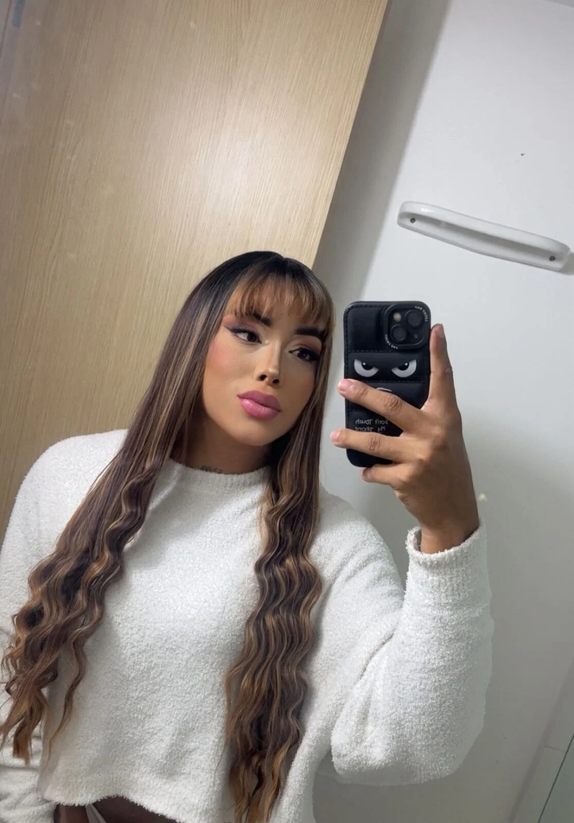 XXX Porn Photo of Nude missvalenssofii 5