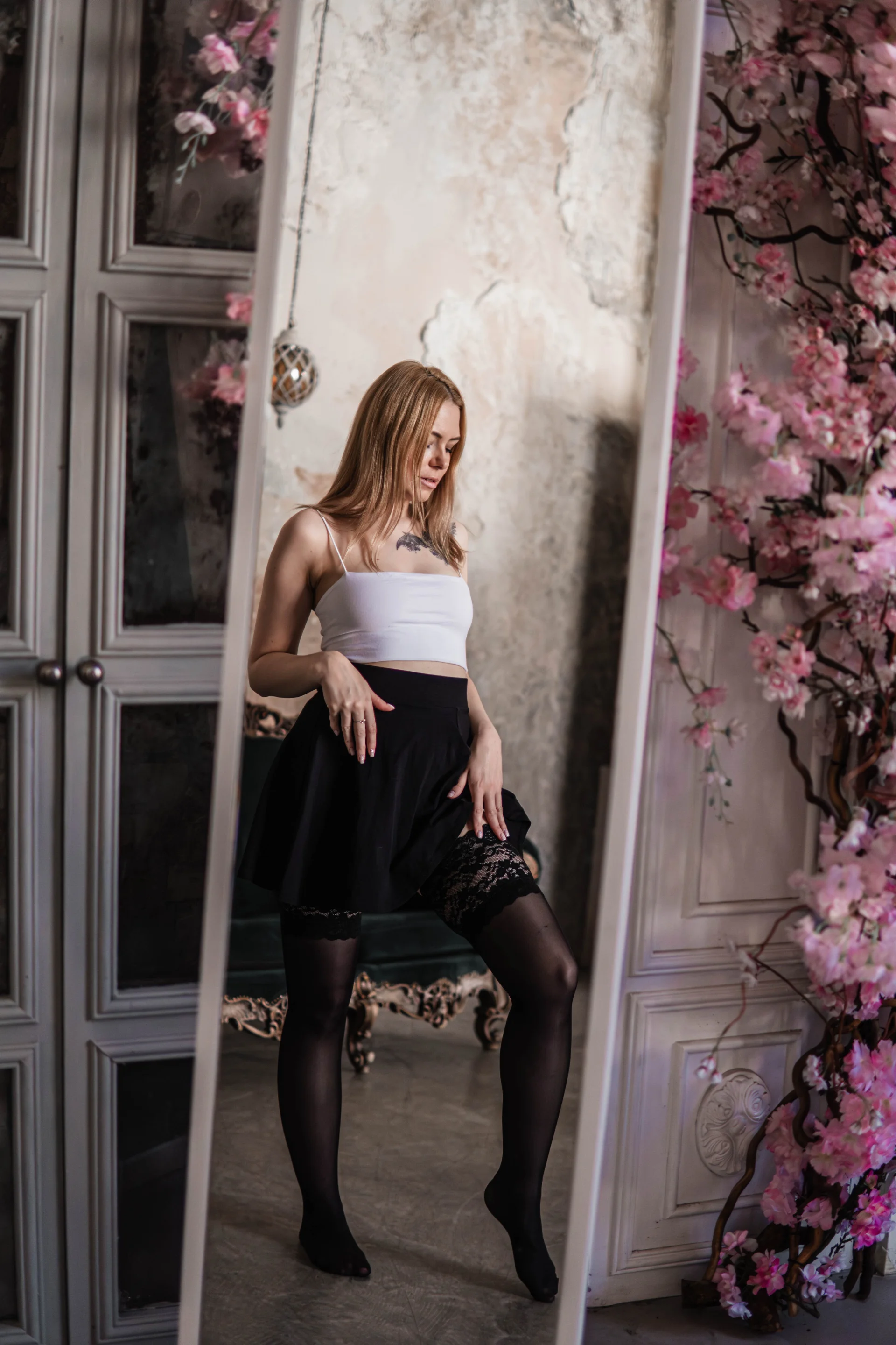 XXX Porn Photo of Nude Emma_Bryan 99