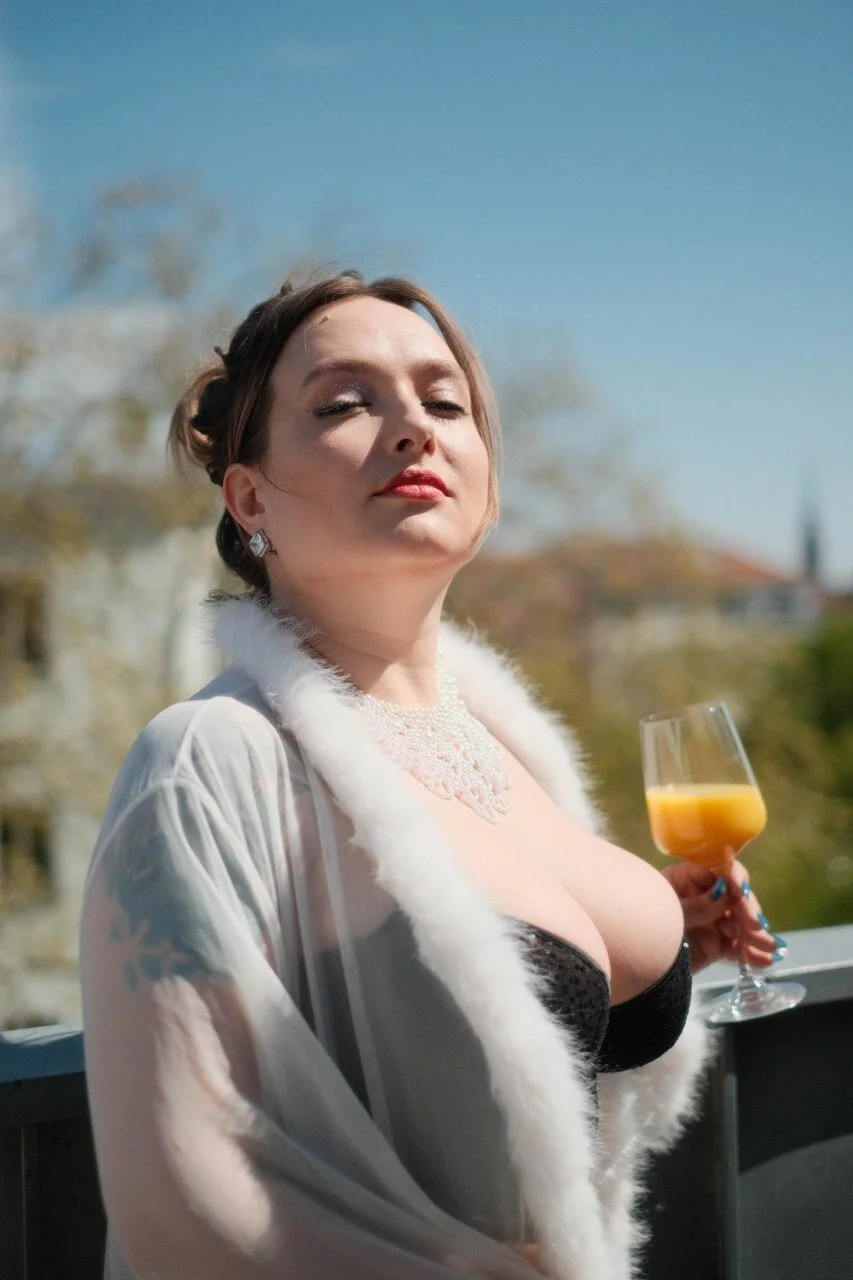 XXX Porn Photo of Nude MyMegann 30
