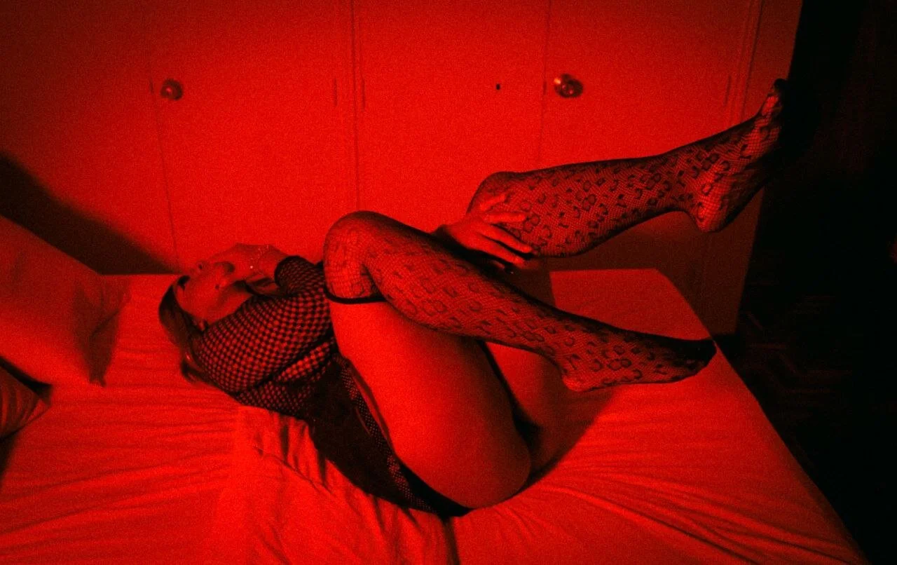 XXX Porn Photo of Nude Emily_Williams12 35