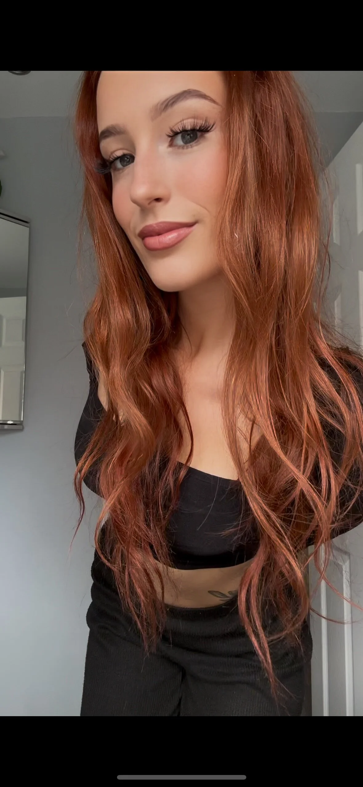 XXX Porn Photo of Nude Poppy_frankie 73
