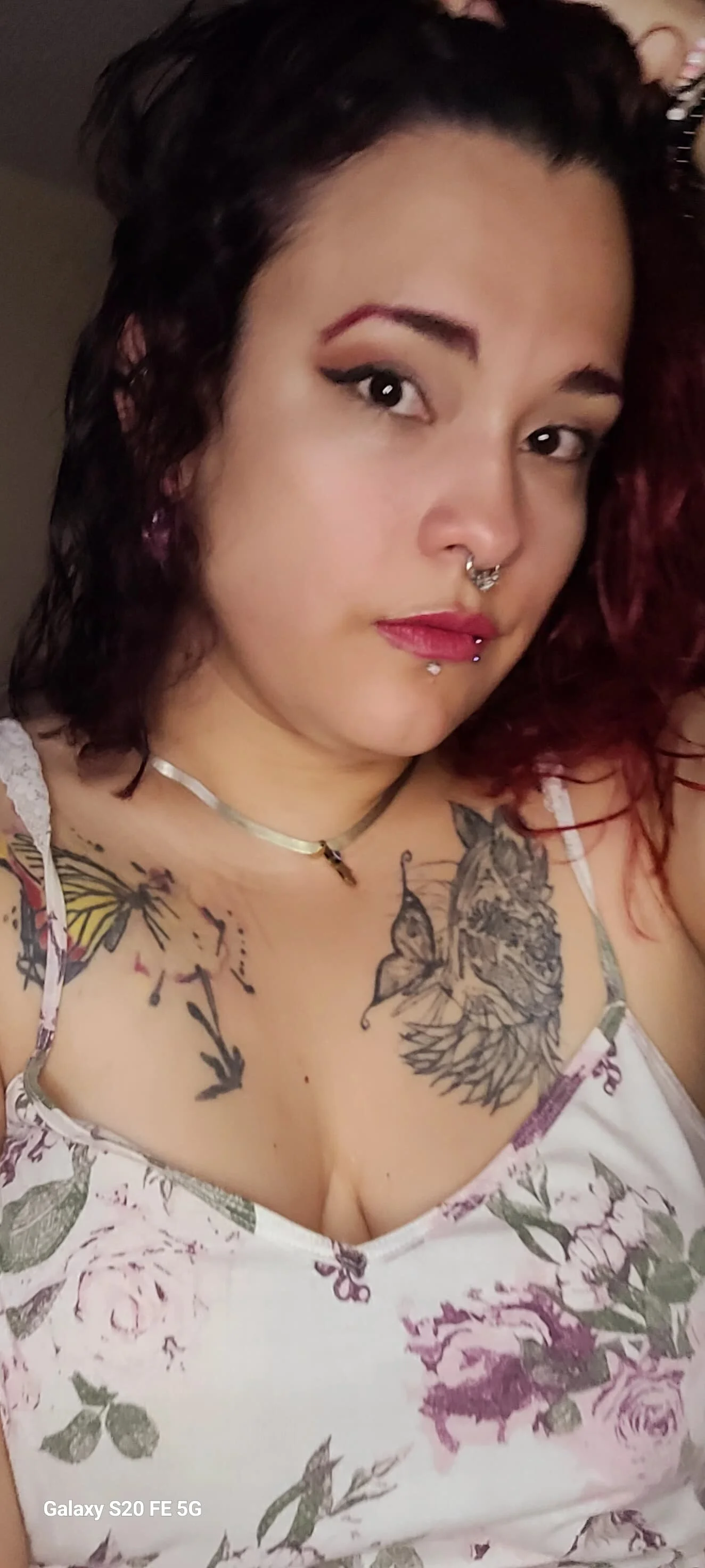 XXX Porn Photo of Nude Ruby_Skywalker_ 60