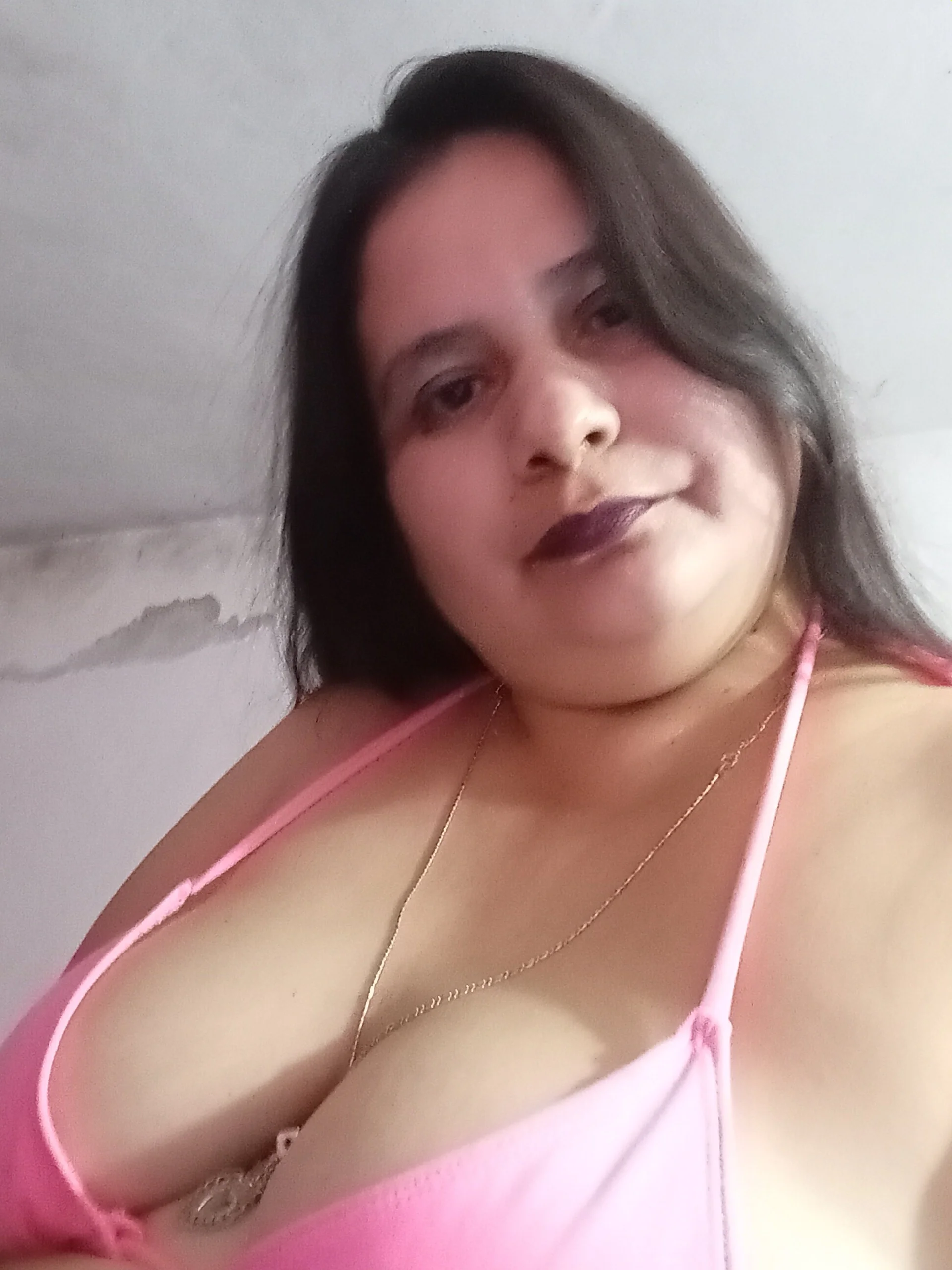 XXX Porn Photo of Nude Ayma1983 4