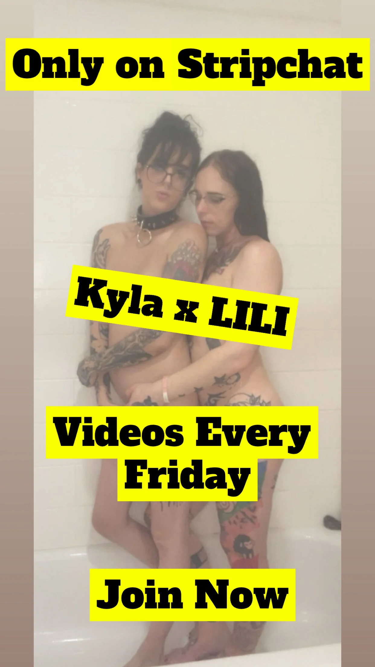XXX Porn Photo of Nude KylaRaven 2