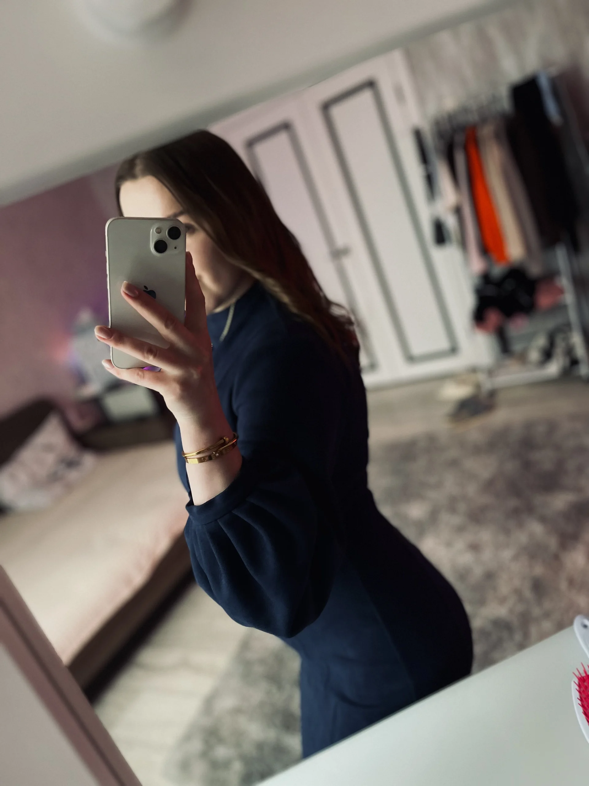 XXX Porn Photo of Nude Lexi_noah 12