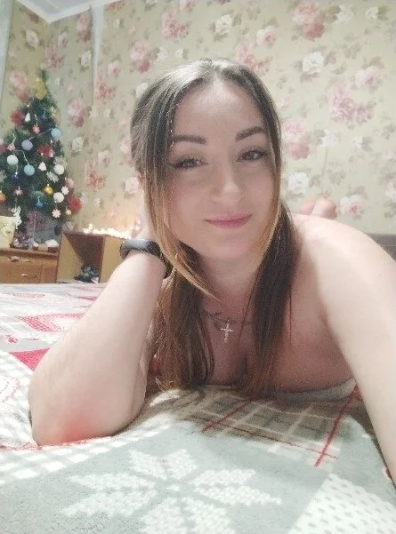 XXX Porn Photo of Nude FoxyAnn12 9