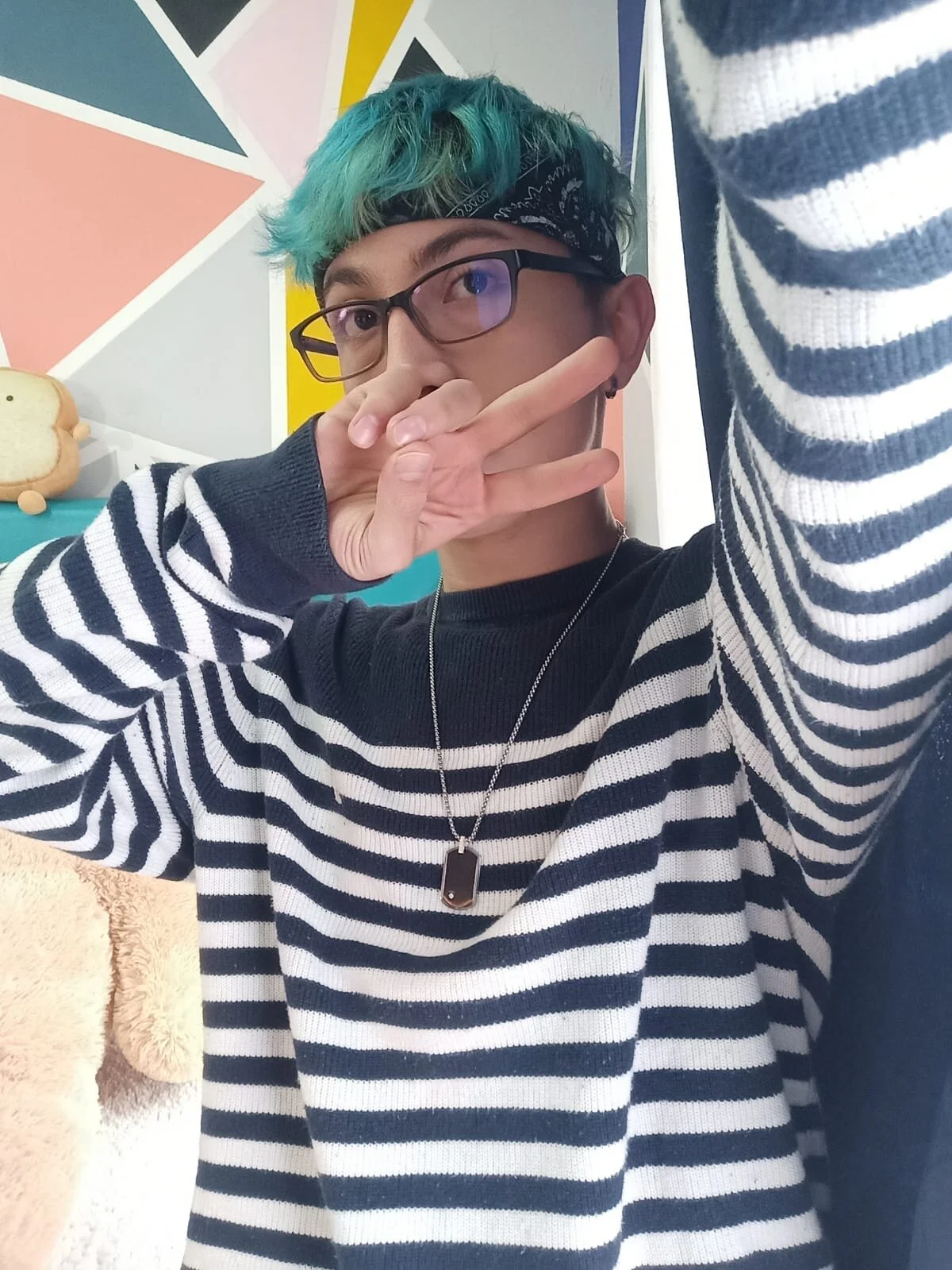 XXX Porn Photo of Nude Naughty__Chriss 34