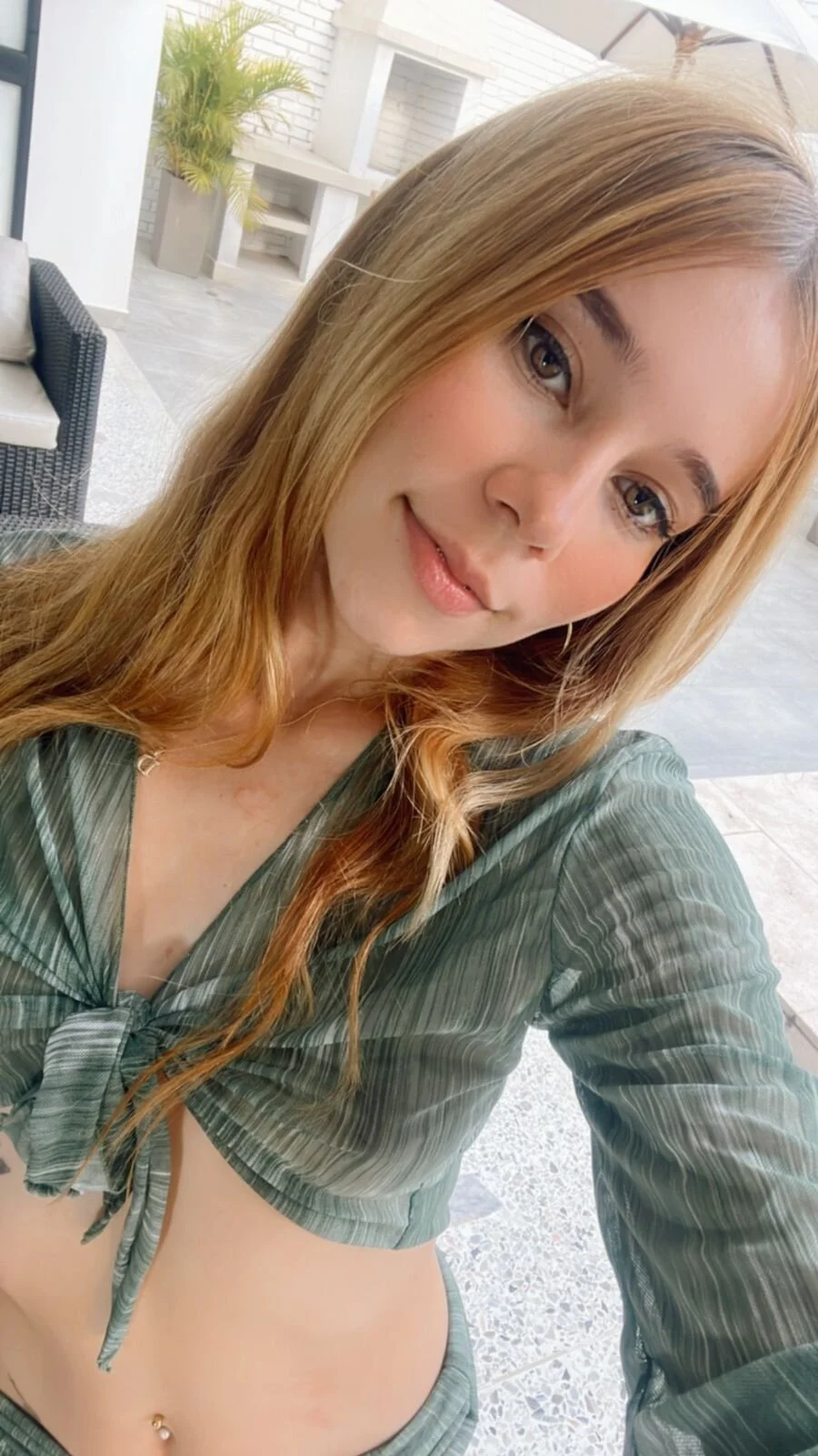 XXX Porn Photo of Nude Lezy_ 138