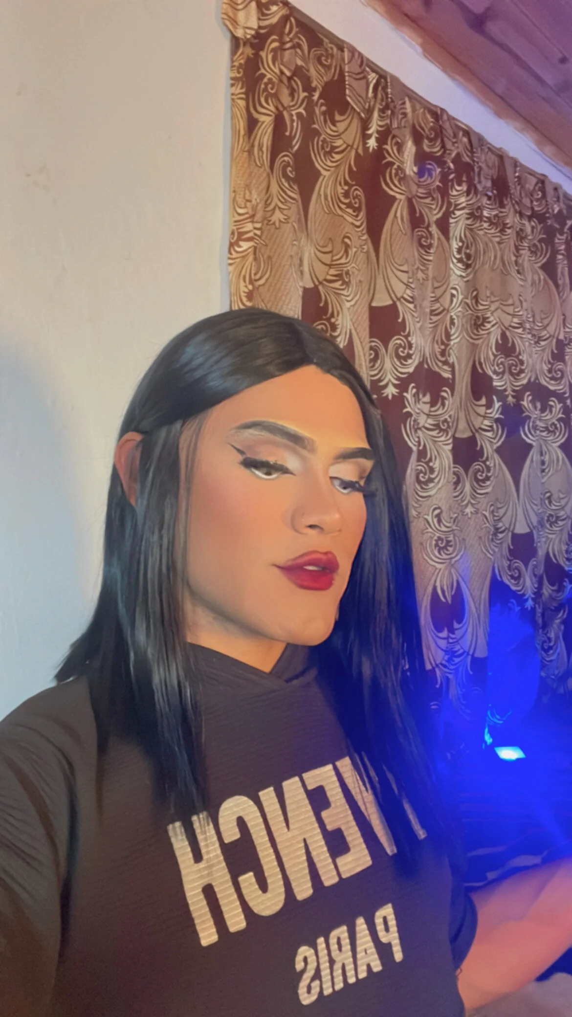 XXX Porn Photo of Nude Megan_Hot15 21