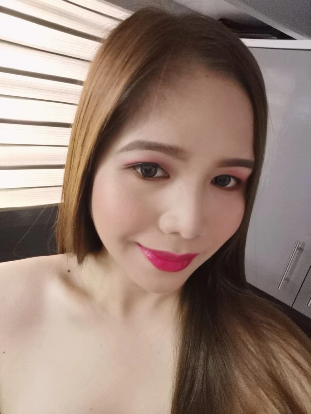XXX Porn Photo of Nude BIG_SAUSAGE_69 10