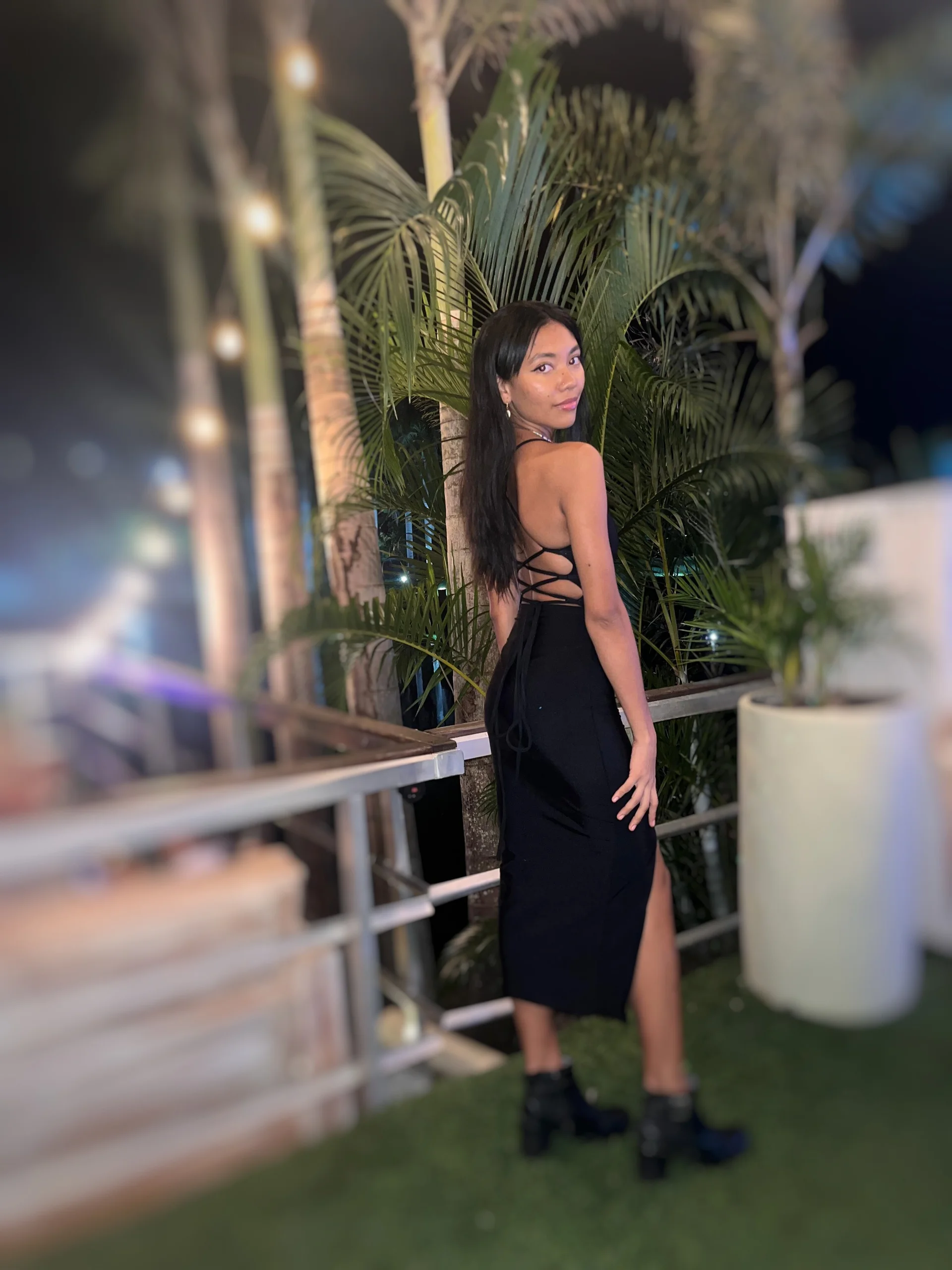 XXX Porn Photo of Nude My-Princess-Mia 45