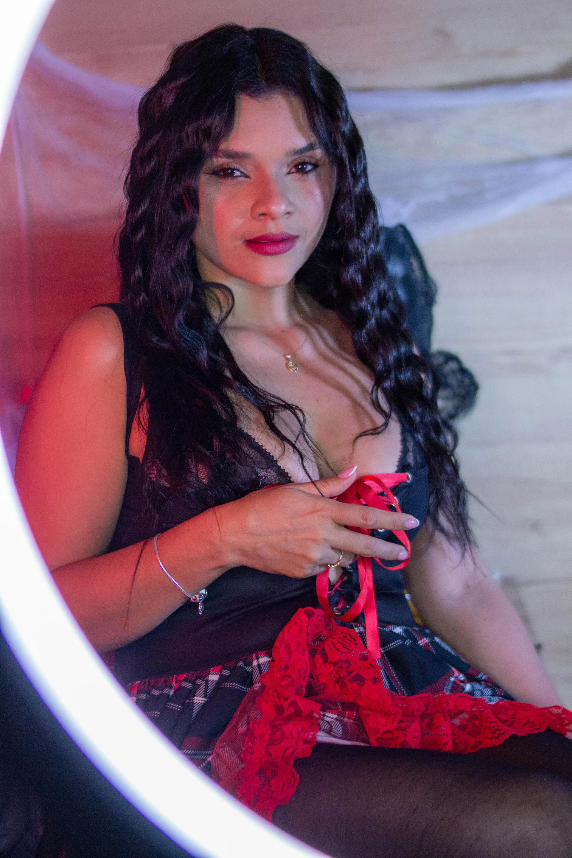 XXX Porn Photo of Nude Give_me_your_Cum 188