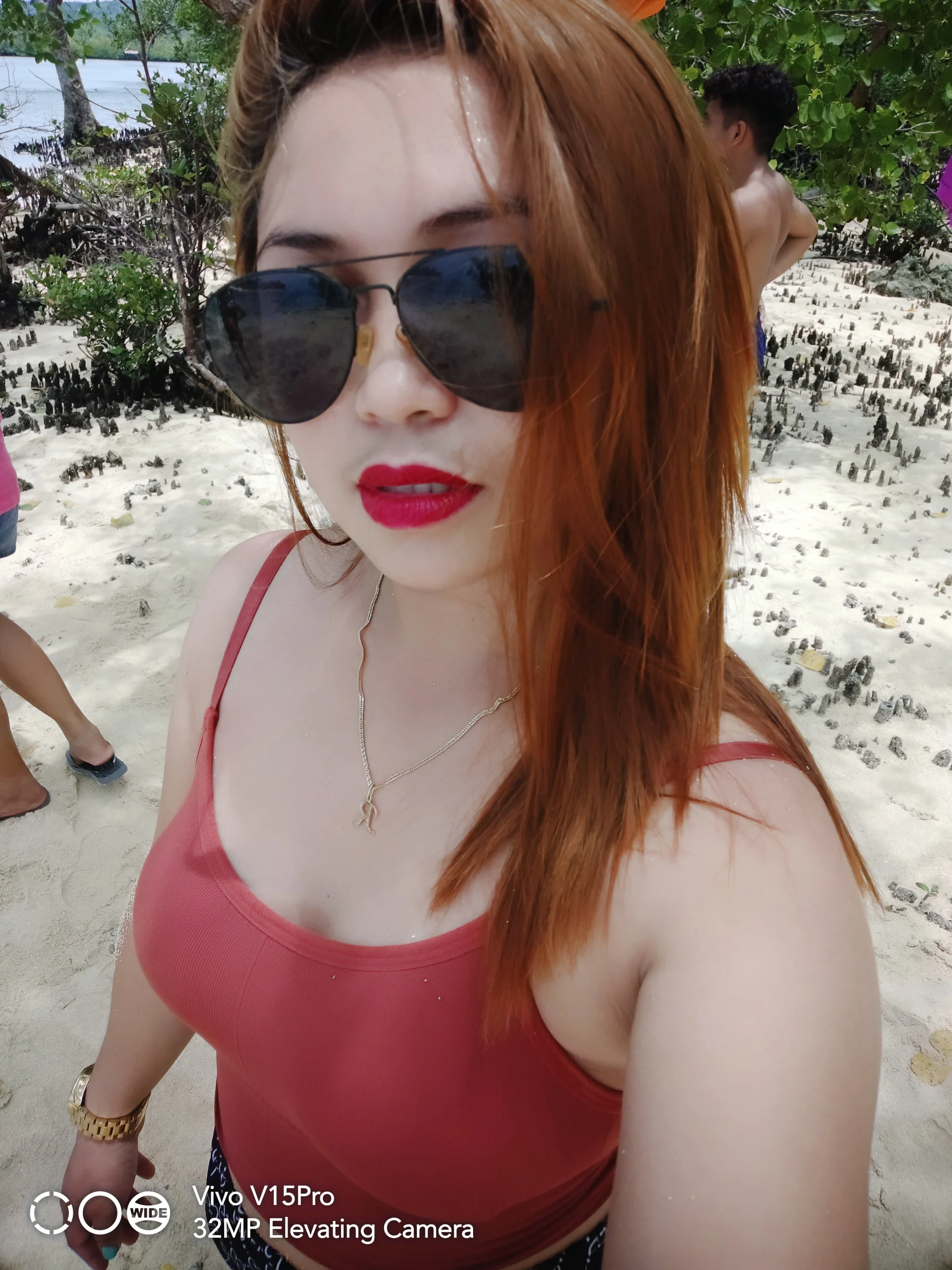 XXX Porn Photo of Nude Lonely_Heart 1