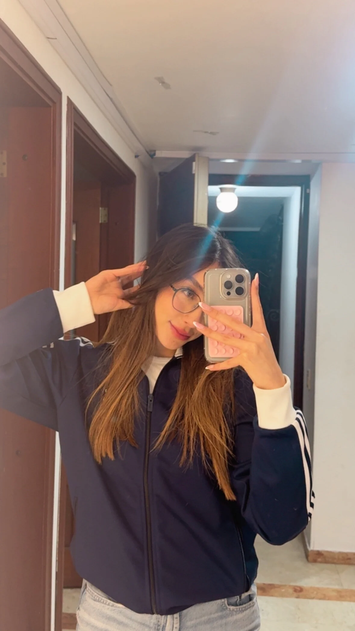 XXX Porn Photo of Nude lua_ferch__ 9