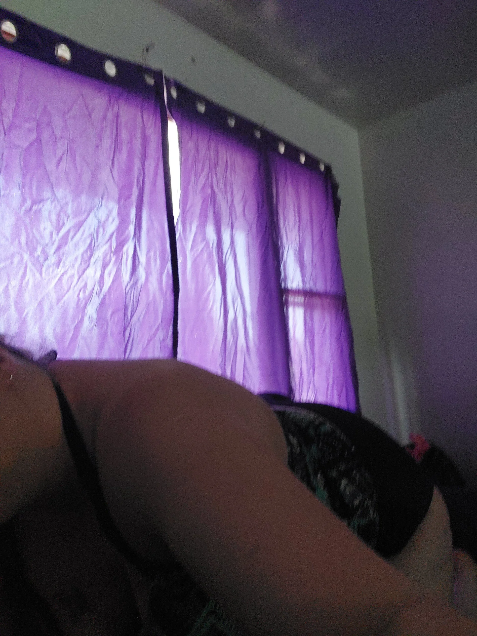 XXX Porn Photo of Nude Icedcoffee2024 94
