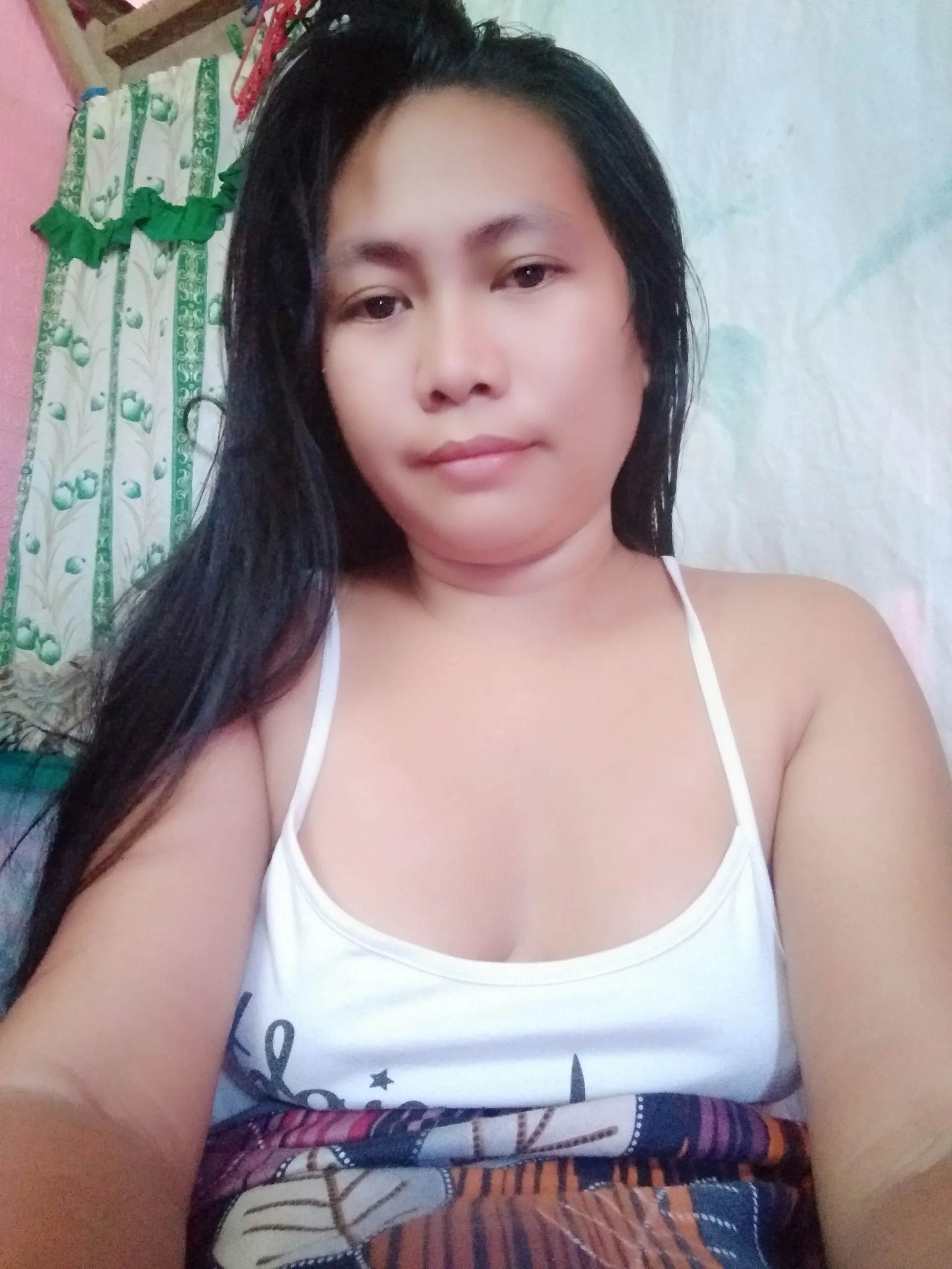 XXX Porn Photo of Nude hot_pilipina25xxx 4