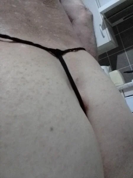 XXX Porn Photo of Nude Geep8rv 4