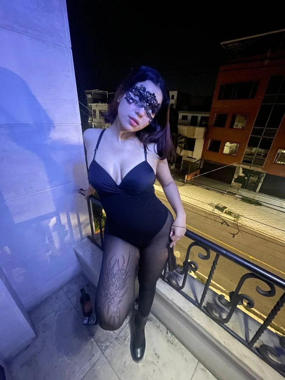 XXX Porn Photo of Nude Mia_Tylor01 17